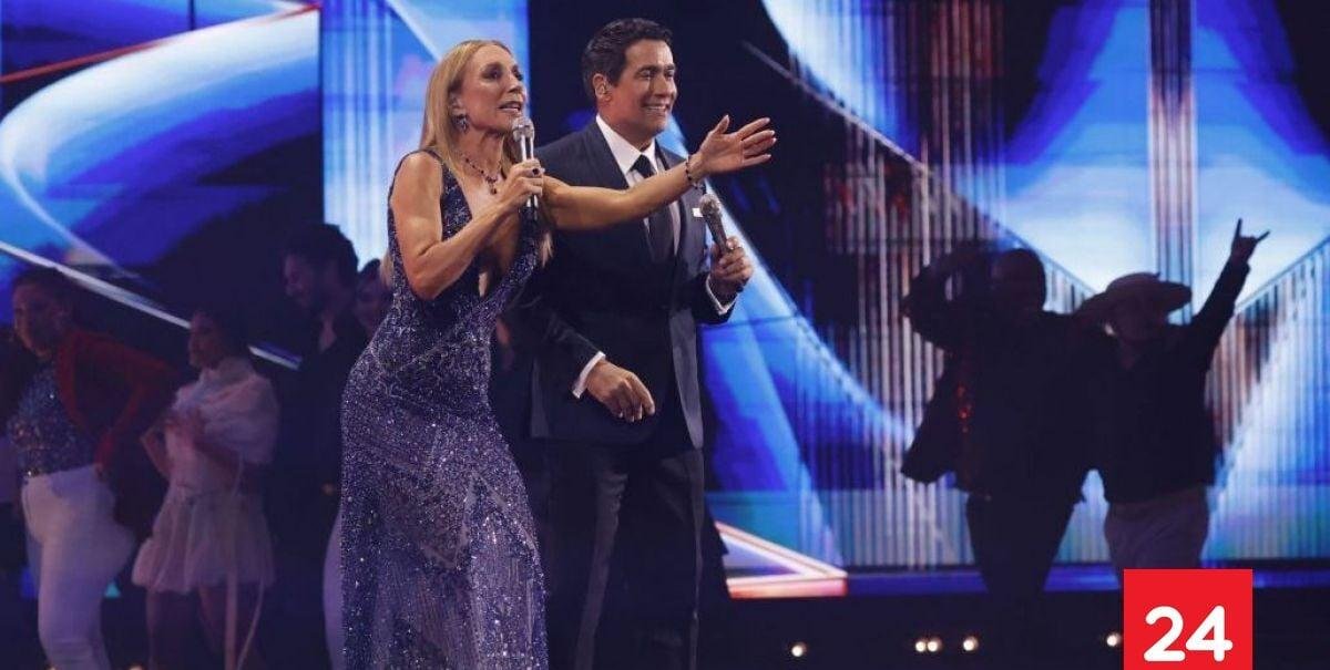 Todos se dieron cuenta: la crítica más repetida tras obertura de la cuarta noche de Viña 2026