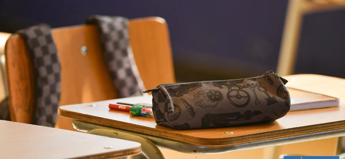 Padre presenta querella contra estudiante por amenazas y bullying a su hijo en colegio de La Reina