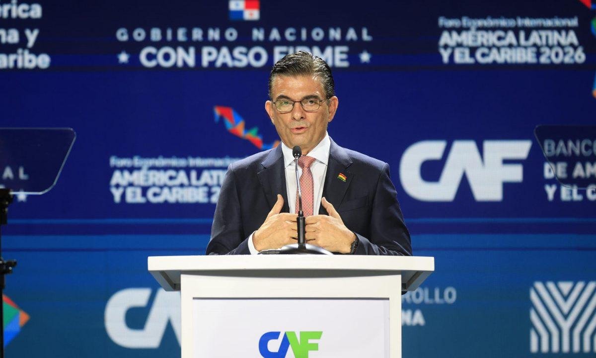 Presidente de Bolivia asistirá a investidura de José Antonio Kast: “Sin dejar de lado nuestras pretensiones sobre el mar…”