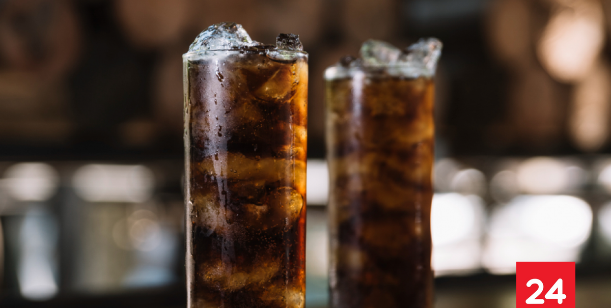 Día de la Piscola 2026: ofertas, promociones y descuentos para disfrutar