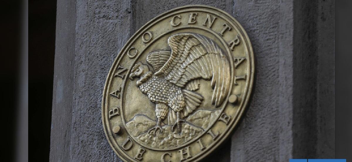 Banco Central establece límite para las inversiones en el extranjero del FAPP y Fondos Generacionales