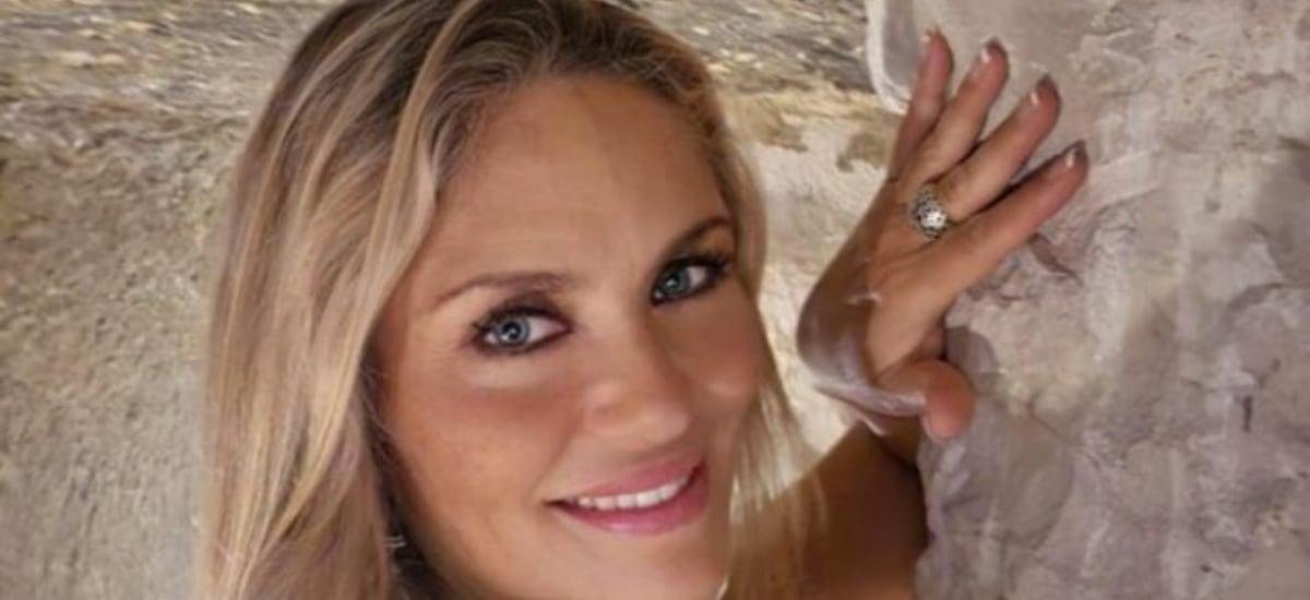 Kenita Larraín anunció nuevo retiro de sanación en República Dominicana: se realizará en lujoso resort