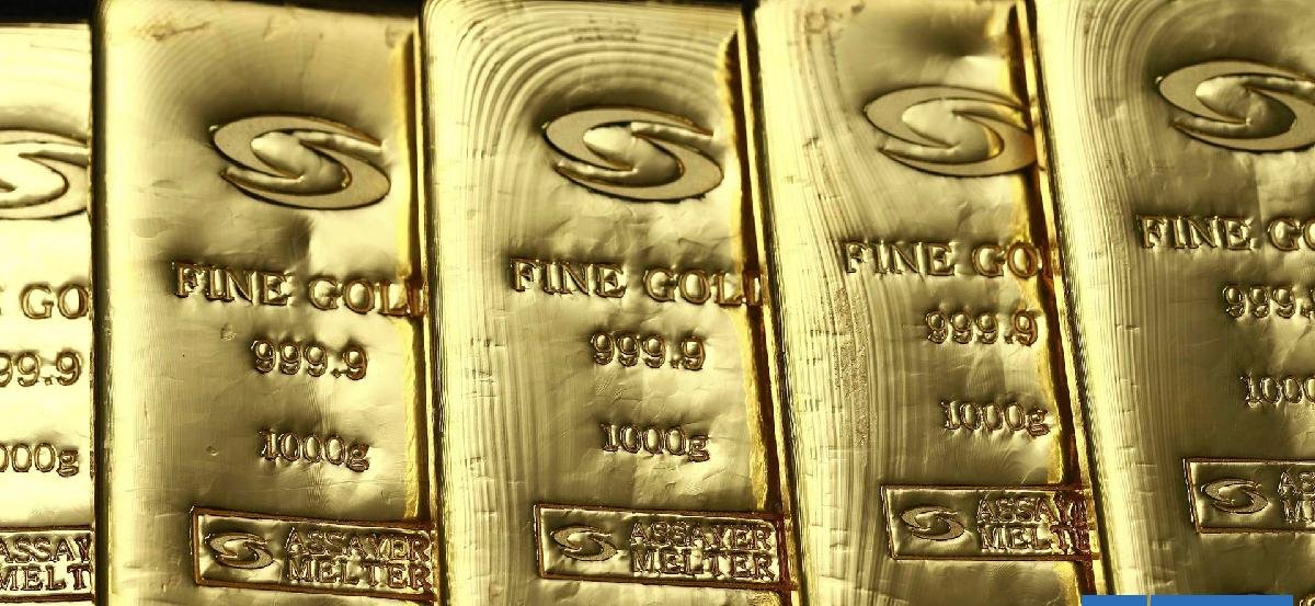 FMI: "La incertidumbre es la nueva normalidad" y el precio del oro por las nubes "lo demuestra"