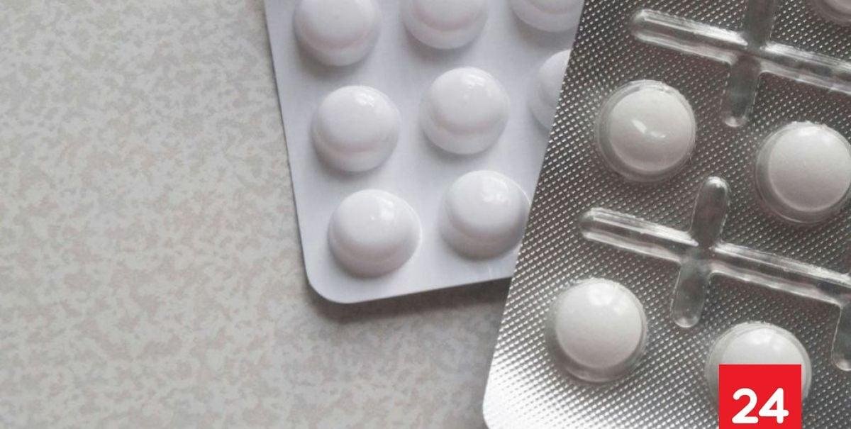 Retiro de medicamento para diabetes por elemento extraño “se justifica plenamente”: farmacéutico explica riesgos