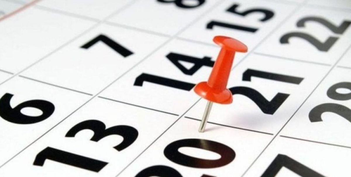 Nuevo feriado el próximo 20 de agosto: en qué comunas aplica