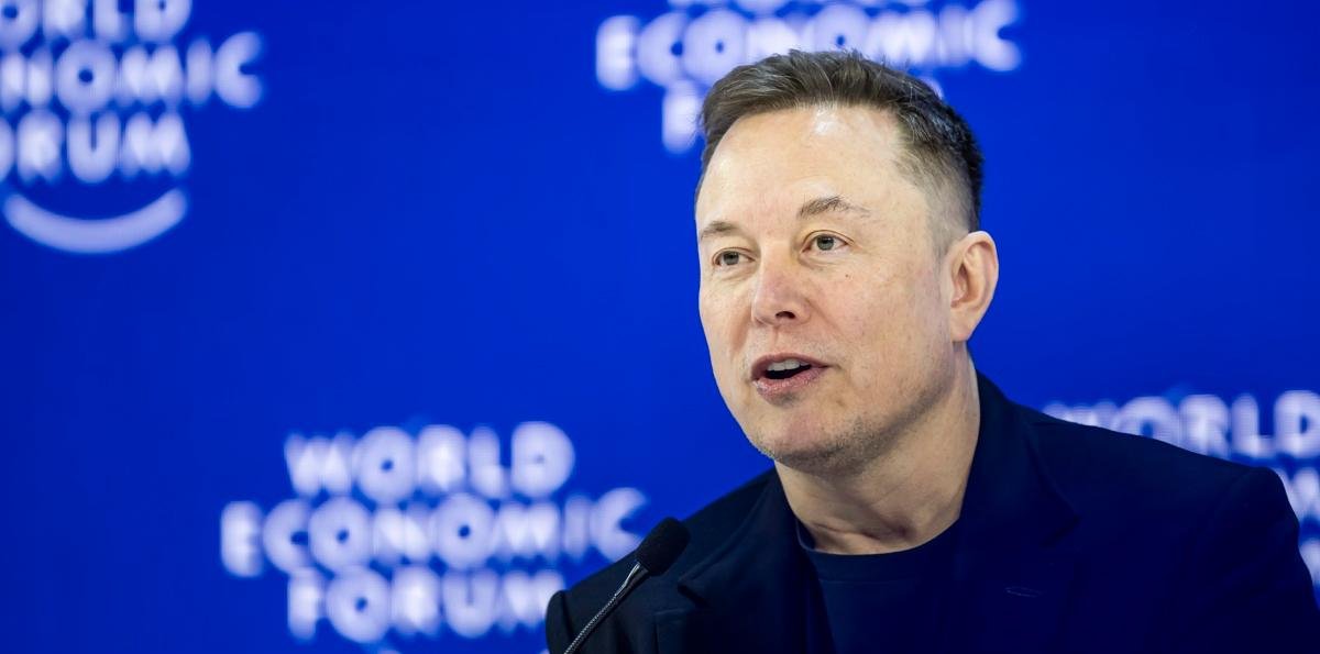 Elon Musk impulsó el contenido sexual en su IA para ganar usuarios pese a riesgos legales