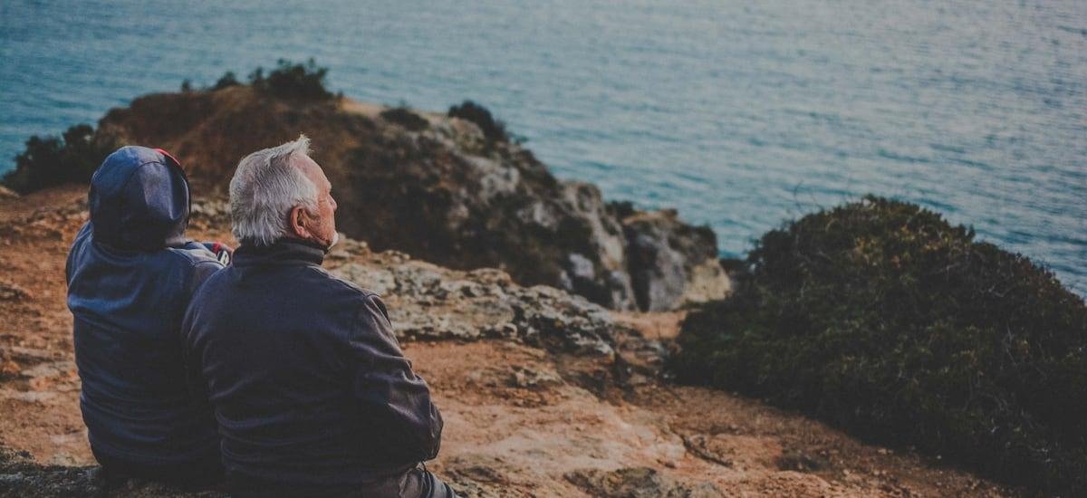 Gremio del turismo destaca efecto positivo en el turismo interno por el Día de los Enamorados - La Tercera