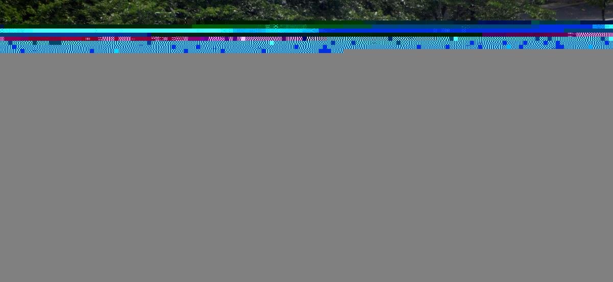Japón prevé desplegar misiles cerca de Taiwán para 2030 ante tensiones con China