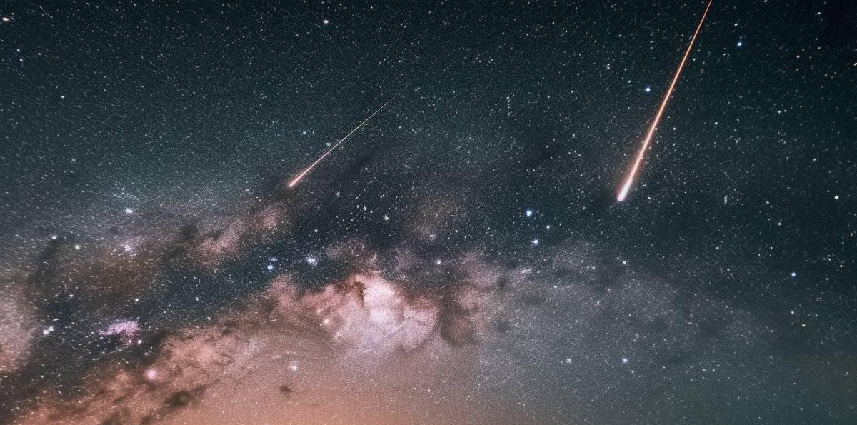 ¿Cómo y cuándo se podrá ver el cometa C/2026 A1 desde el hemisferio sur?