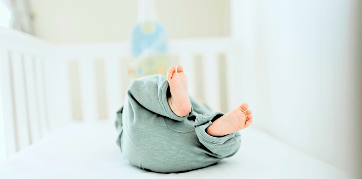 El invierno demográfico amenaza la capacidad productiva | Por Camila Mohr