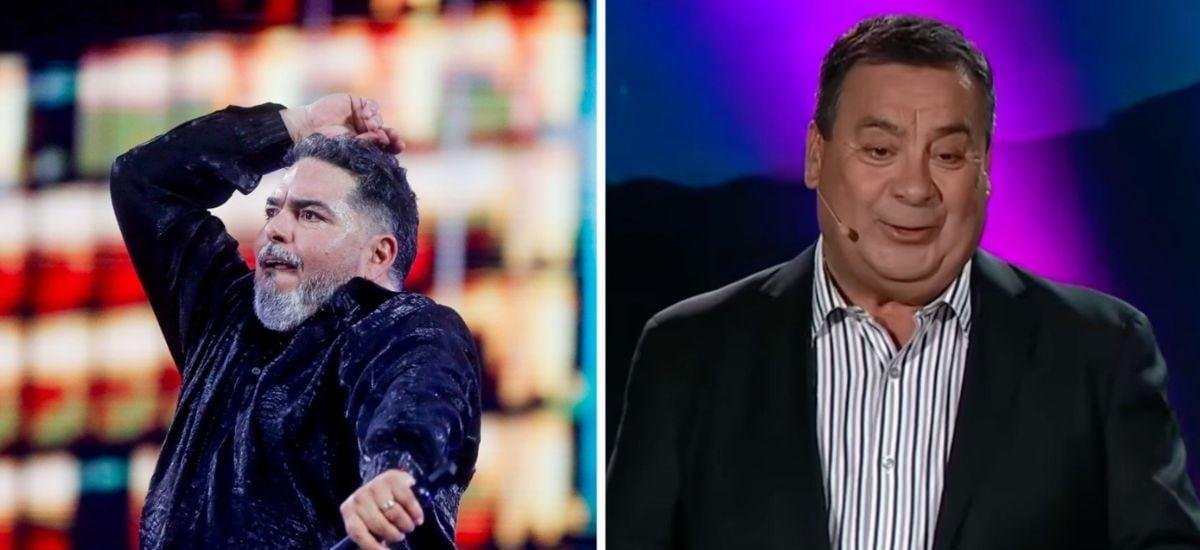 La batalla de Mega y CHV en Viña 2026 y cómo incluso ha generado un gallito con los ejecutivos del Festival