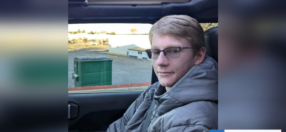 Identifican a joven abatido en Mar-a-Lago: obsesionado con caso Epstein y de familia fanática de Trump