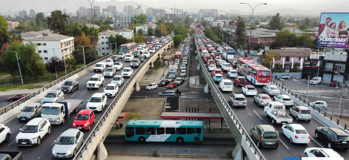 Evitar que la vuelta al trabajo se traduzca en tragedias