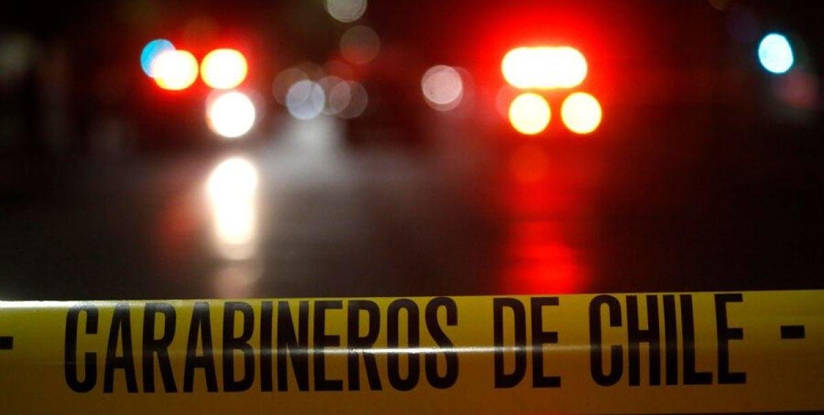 Altercado en disco de San Bernardo: carabinero de franco usó arma de servicio y dejó un fallecido
