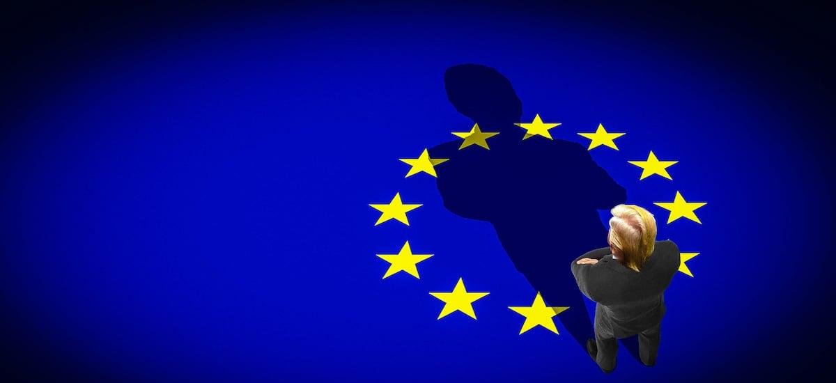 UE suspende tramitación del acuerdo comercial con Estados Unidos ante incertidumbre arancelaria