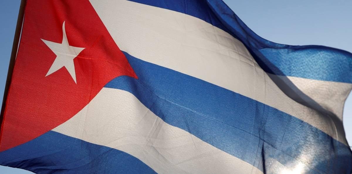 Cuba: Ocupantes de lancha de EE.UU. interceptada tenían "fines de infiltración terrorista"