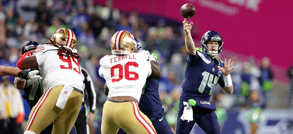 Las cifras del Super Bowl LX: US$10 millones por 30 segundos de publicidad, récord en apuestas y en precios de tickets