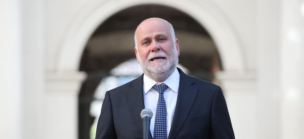 Gobierno recalca que hubo “muchos testigos” del reconocimiento de Kast sobre la llamada por el cable chino