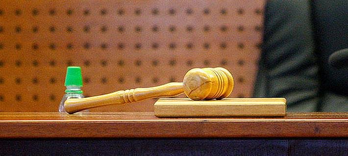 Caso "Muñeca Bielorrusa": Amplían detención de pareja de Vivanco y otros dos imputados por eventual tráfico de influencias