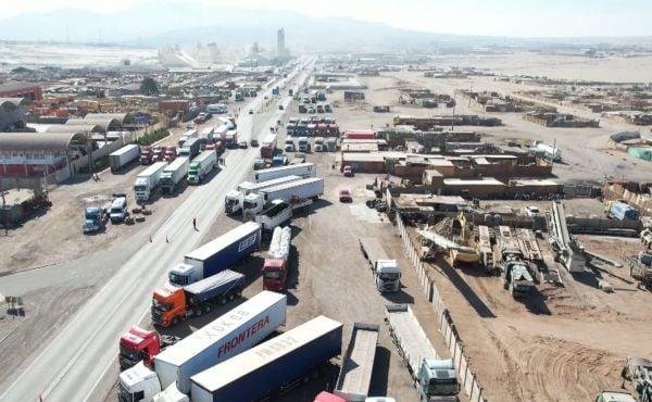 Aprueban fondos para macro urbanización de sector “la negra”