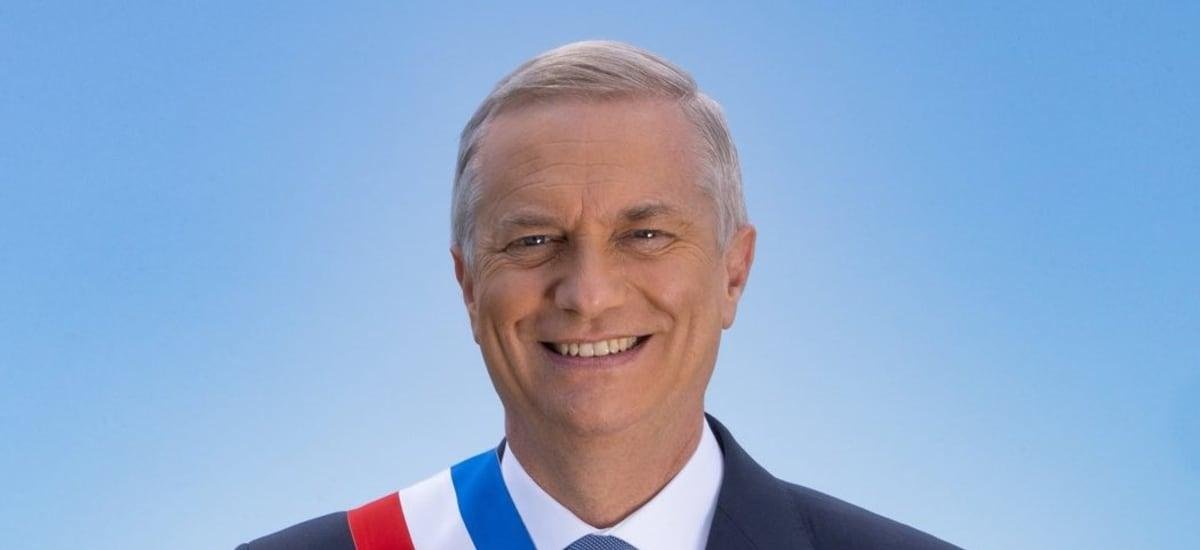 El libreto de Kast para el 11-M: alojará en Cerro Castillo y evalúa su primera actividad - La Tercera