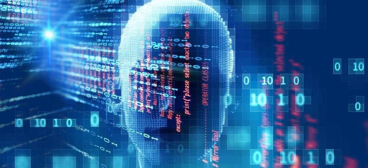 La IA exitosa será simplemente parte de la vida