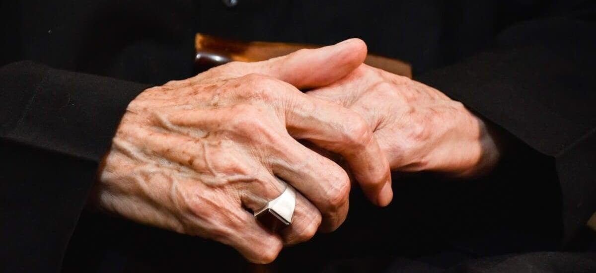 Cuál es el mejor remedio para el dolor articular y la osteoartritis, según una especialista