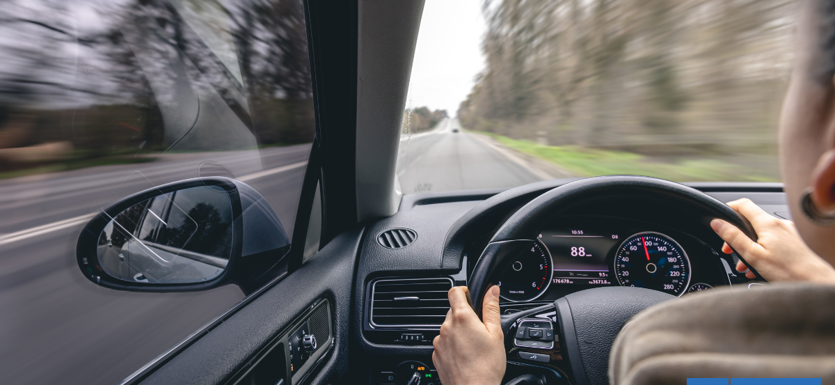 Ya es Ley: qué dice la normativa que establece nuevos requisitos para conducir vehículos motorizados
