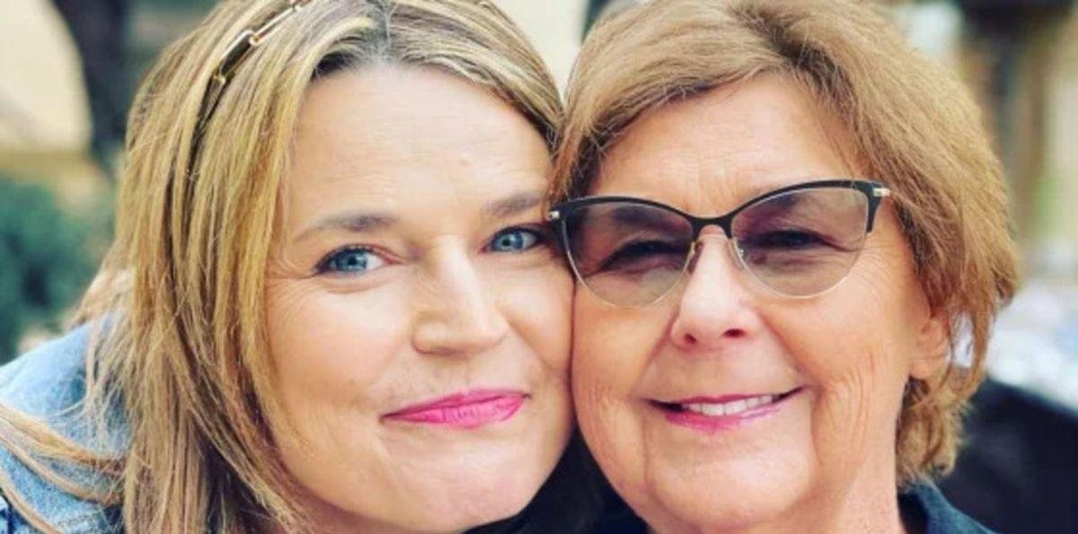 El caso de Nancy Guthrie: la madre de reconocida periodista que desapareció misteriosamente