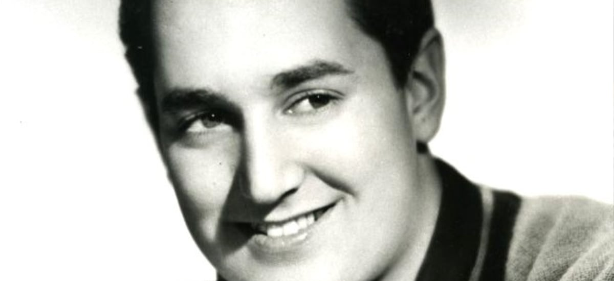 Regaló temazos: Neil Sedaka murió a los 86 años - La Cuarta