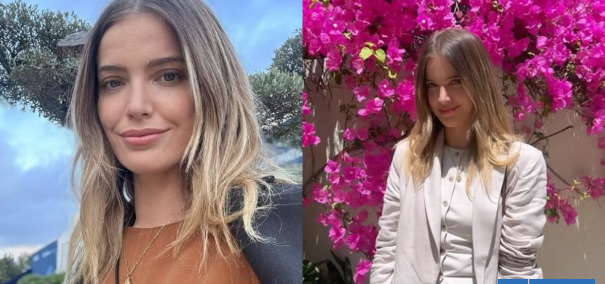 "No podía dar ni dos pasos": Millaray Viera celebra regresar al ejercicio tras grave enfermedad