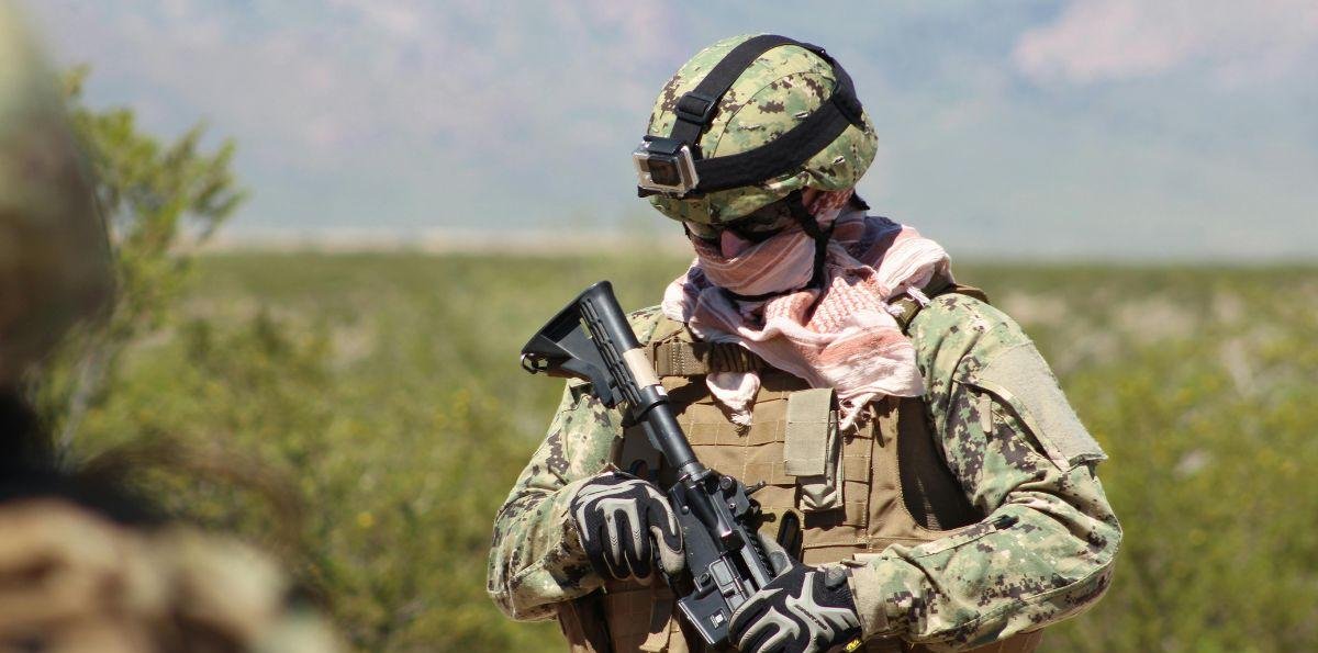 ¿Qué está pasando entre Afganistán y Pakistán? Las claves para entender el conflicto