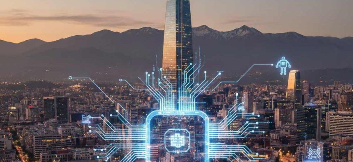 IA: una urgencia que Chile (y el nuevo gobierno) no pueden postergar