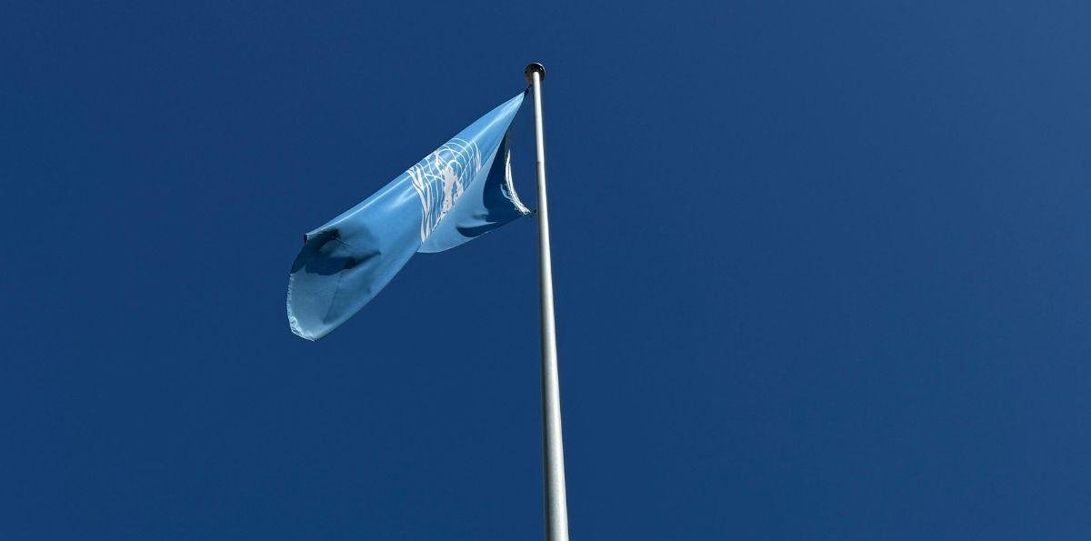 Expertos de la ONU acusan presuntos crímenes de lesa humanidad en archivos de Epstein