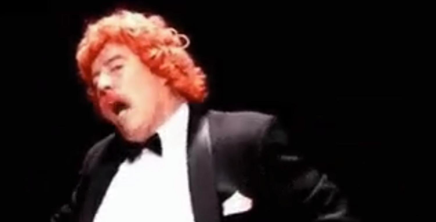 Festival de Viña 2026: Los memes que ha dejado la segunda jornada del certamen