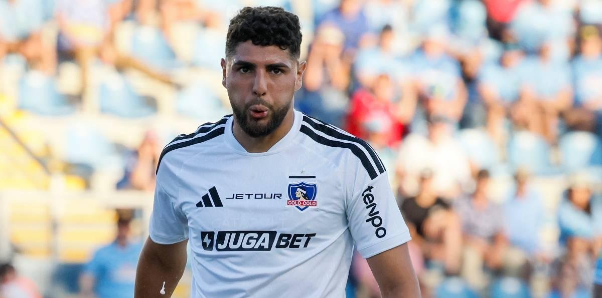 Romero sobre "Paqui": Hoy no le está yendo bien y el fin de semana tampoco quiero que le vaya bien