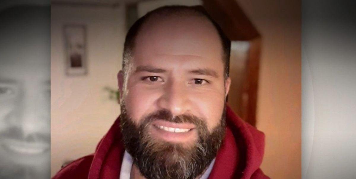 Las medidas de seguridad que realizó Michael, ingeniero asesinado con su propio auto en Curacaví