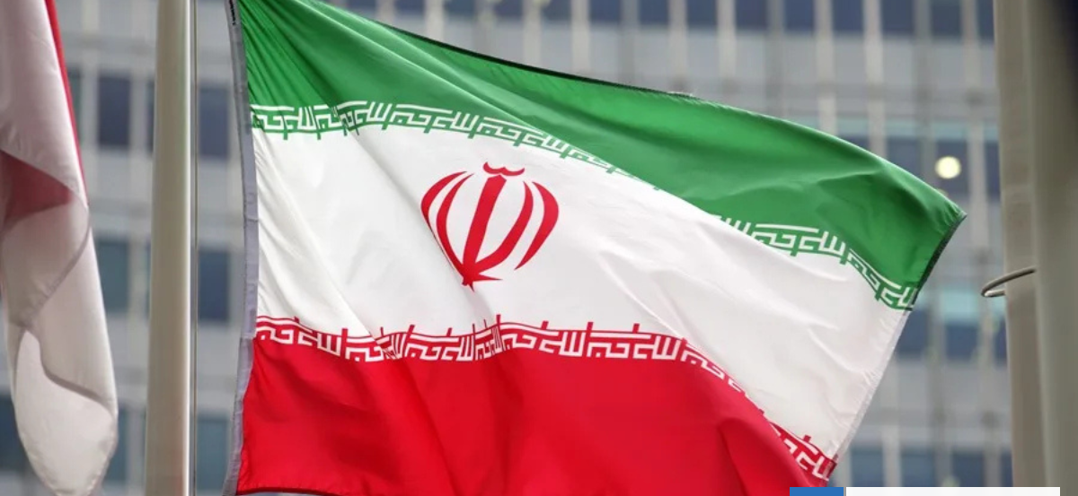 Tensión en Medio Oriente: Italia pide a sus ciudadanos abandonar Irán y que eviten ir a Irak y Líbano