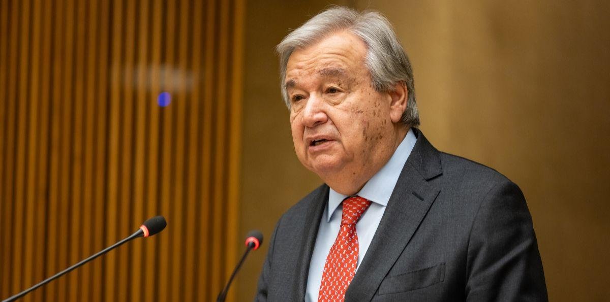 ONU alerta un “colapso financiero inminente”: deuda acumulada alcanza un récord de US$1.570