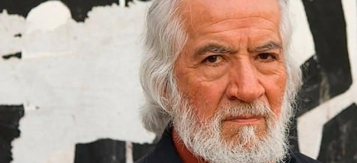 Reseña de Libros: Gabriel Salazar, Ocean Vuong y Karina Pacheco