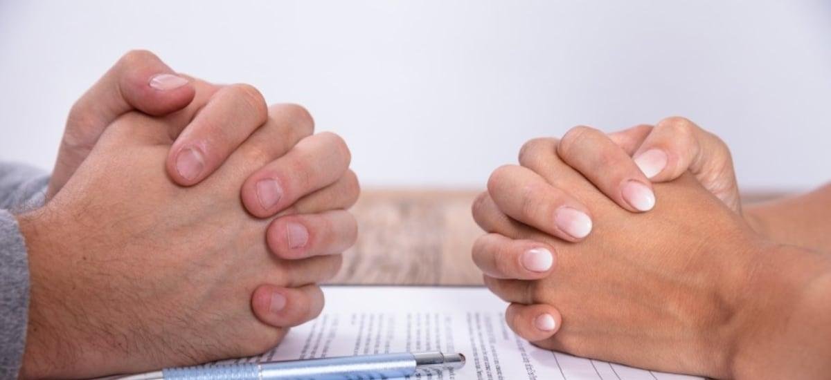 Compensaciones de divorcio con fondos ahorrados en las AFP suman $45 mil millones en la última década