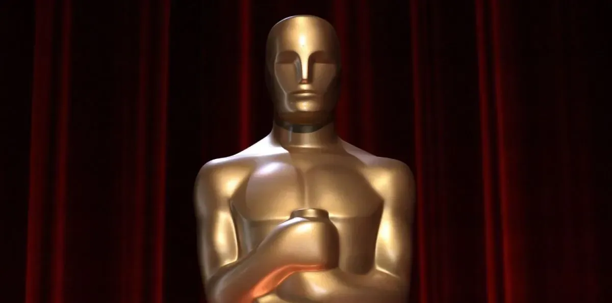 Premios Oscar: ¿Quiénes son las actrices, actores y directores con más galardones?