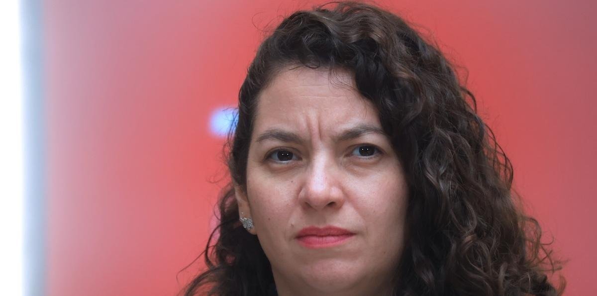 Gobierno aplicó veto a Ley Integral de Personas Mayores