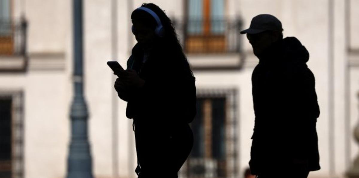 Desempleo llegó al 8,3 por ciento en trimestre noviembre-enero