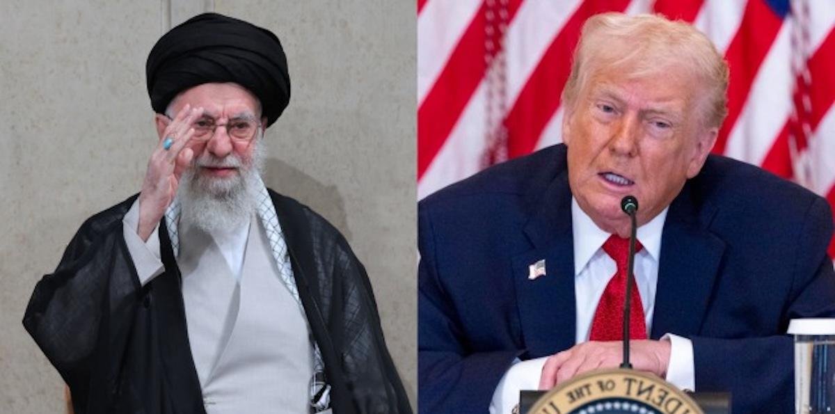 Irán ve "buena posibilidad" de acuerdo nuclear con EE.UU.