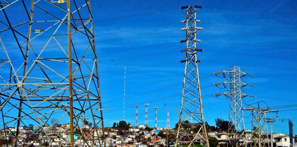 Un año después del apagón: la transición no admite improvisación | Por Cristóbal Parrado