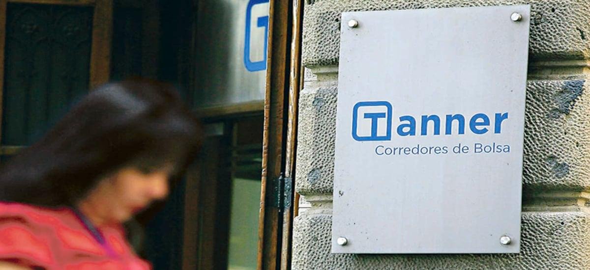 A un año de su licencia Tanner Banco Digital alista línea de bonos por más de US$4 mil millones