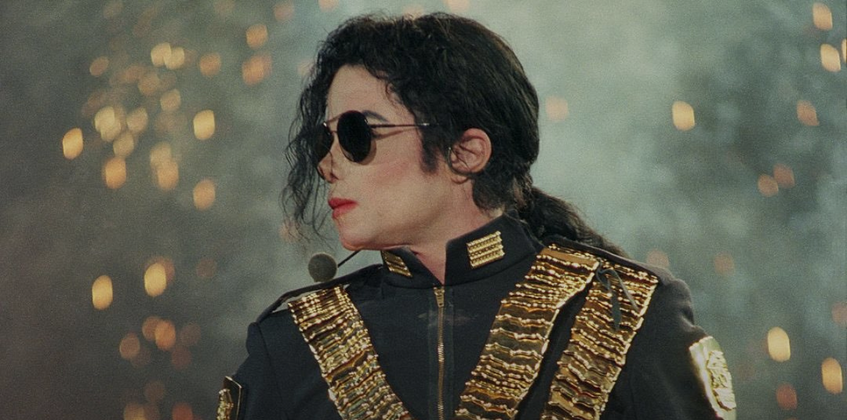 VIDEO – Cuándo se estrena en Chile la película Michael, la biopic del Rey del Pop
