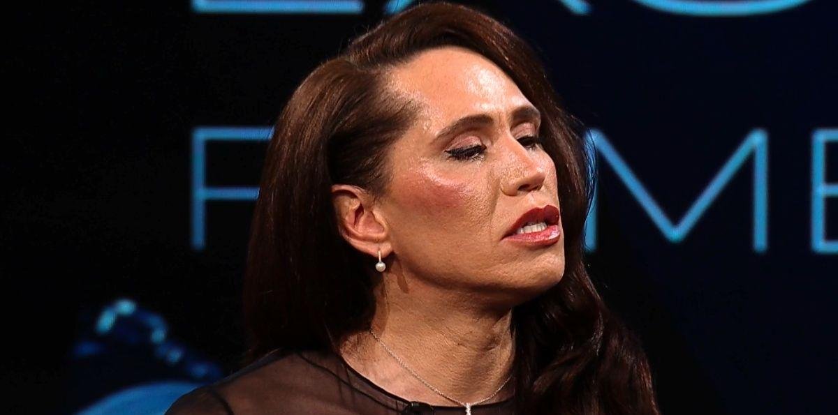 “Falsas” e “infundadas”: así respondió Mega a acusaciones de Di Mondo en Primer Plano y evalúa acciones legales