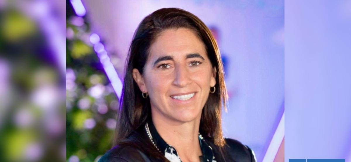 Cencosud nombra como su nueva CEO en Argentina a ejecutiva de larga trayectoria en Walmart